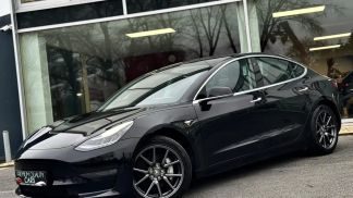 Finansowanie Sedan Tesla Model 3 2020