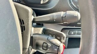 Finansowanie Van Toyota Proace 2021