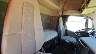 Lízing Traktor Volvo FH 460 2020