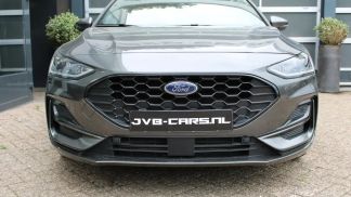 Finansowanie Wóz Ford Focus 2023