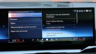 Finansowanie Wóz BMW 530 2024