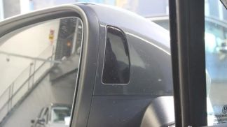 Leasing Wagon Volkswagen Passat Variant 2021