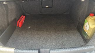 Lízing Sedan Volkswagen Jetta 2012
