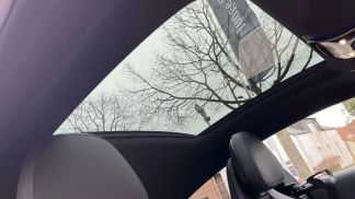 Lízing Kupé MERCEDES CLE 220 2023