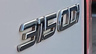 Financování Van Mercedes-Benz SPRINTER 315 2021