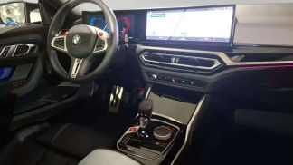Leasing Hayon BMW M2 2023