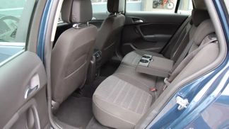 Finansowanie Wóz Opel Insignia 2014