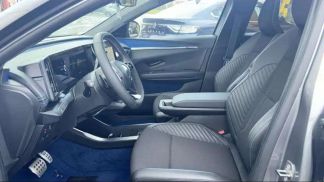 Finansowanie Hatchback Renault Scenic 2024