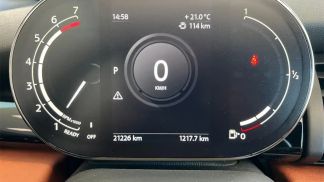Leasing Convertible MINI Cooper 2021