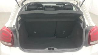 Finansowanie Sedan Citroën C3 2020