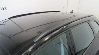 Leasing Wagon Audi A4 2021