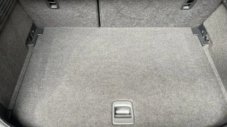 Finansowanie Hatchback Audi A1 2016