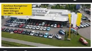 Finansowanie Hatchback Renault Kangoo 2025