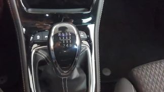 Finansowanie Wóz Opel Astra 2017