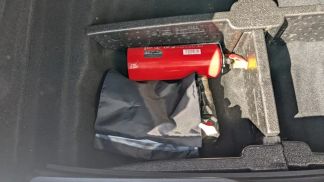 Finansowanie Hatchback Volkswagen Golf 2020