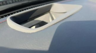 Leasing Coupe MERCEDES C 43 AMG 2017