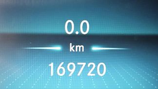 Finansowanie Van Mercedes-Benz SPRINTER 319 2020