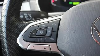 Leasing Wagon Volkswagen Passat Variant 2021
