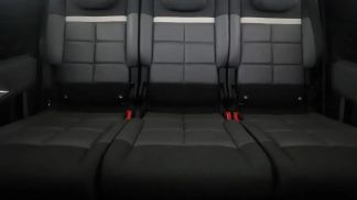 Lízing SUV Citroën C5 Aircross 2021