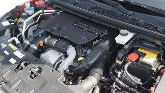 Finansowanie Wóz Peugeot 308 2018