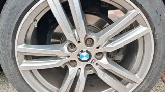 Finansowanie Hatchback BMW 218 2015