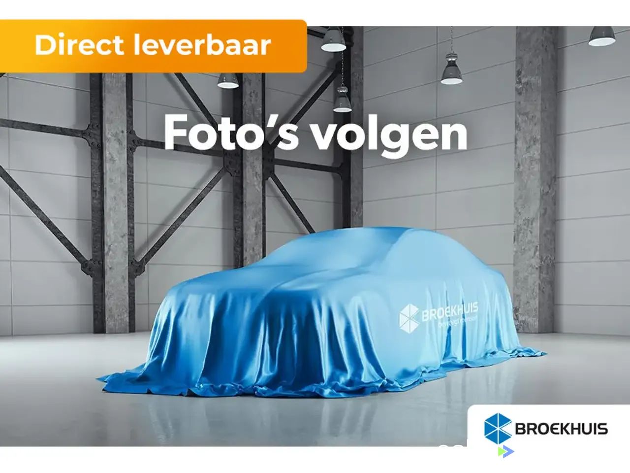 Finansowanie Wóz Volvo XC70 2015