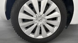 Leasing Hatchback Nissan Micra 2022