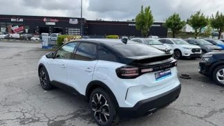 Finansowanie Sedan Citroën SM 2025