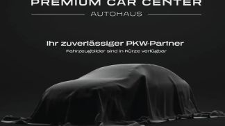 Leasing Wagon Volkswagen Passat Variant 2019