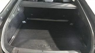 Finansowanie Sedan Peugeot 508 2020