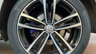 Leasing Sedan Volkswagen Golf 2017