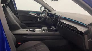 Leasing SUV Renault Austral 2024