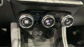 Finansowanie Sedan Renault ZOE 2021