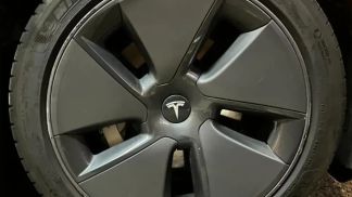 Finansowanie Sedan Tesla Model 3 2021