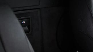 Financování Konvertibilní BMW Z4 2011