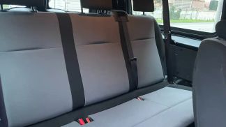 Finansowanie Hatchback Citroën Jumpy 2019
