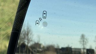 Lízing Van Ford Transit Custom 2020