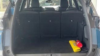 Finansowanie Hatchback Peugeot 5008 2024