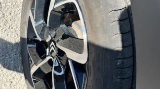 Leasing Hatchback Citroën C3 2023