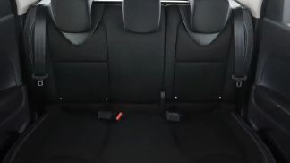 Finansowanie Wóz Renault Clio 2017