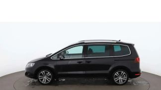 Lízing Hatchback Seat Alhambra 2020
