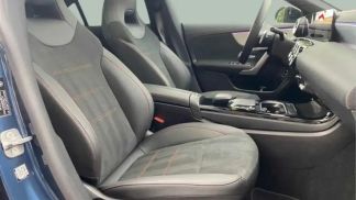 Lízing Kupé MERCEDES CLA 200 2023