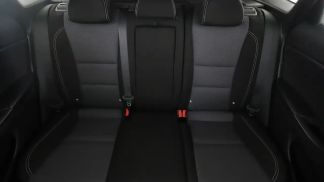 Leasing Wagon Hyundai i30 2016