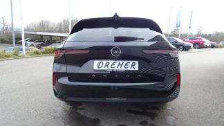 Finansowanie Wóz Opel Astra 2024