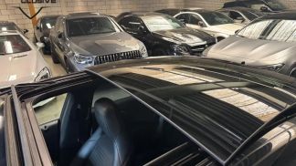 Lízing Sedan MERCEDES CLA 180 2018