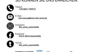 Leasing Convertible MINI One Cabrio 2022