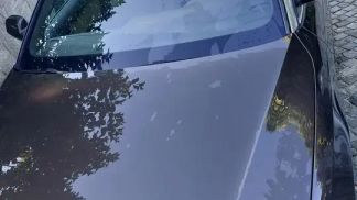 Financování Konvertibilní Audi A5 2015