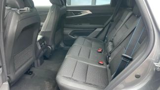 Finansowanie SUV Renault Espace 2025