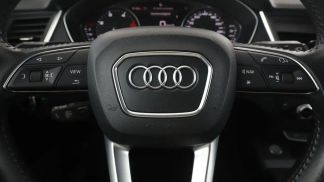 Leasing SUV Audi Q5 2018