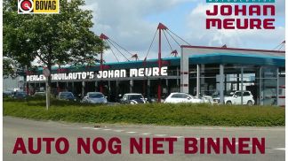 Finansowanie Hatchback Renault Grand Scenic 2022